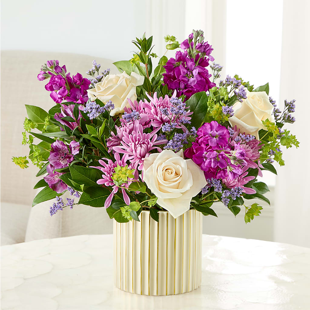 The Boutique Bouquet – COCO'S FLOWER BAR, Mckinney TX