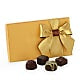 Delicious Box of Chocolates – COCO'S FLOWER BAR, Mckinney TX