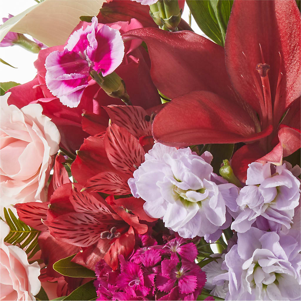Better Together - A Luxury Florist Original – COCO'S FLOWER BAR, Mckinney TX