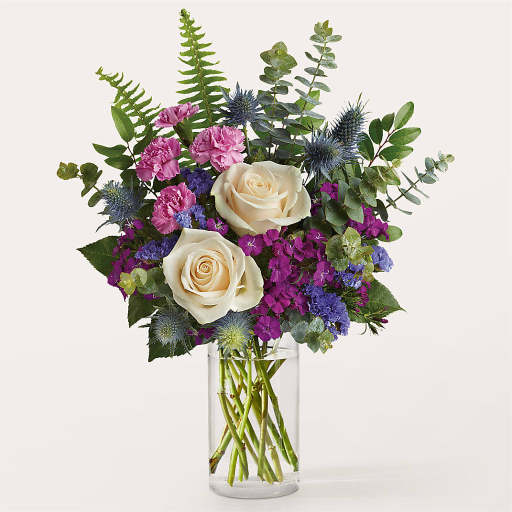 The Gala Bouquet – COCO'S FLOWER BAR, Mckinney TX