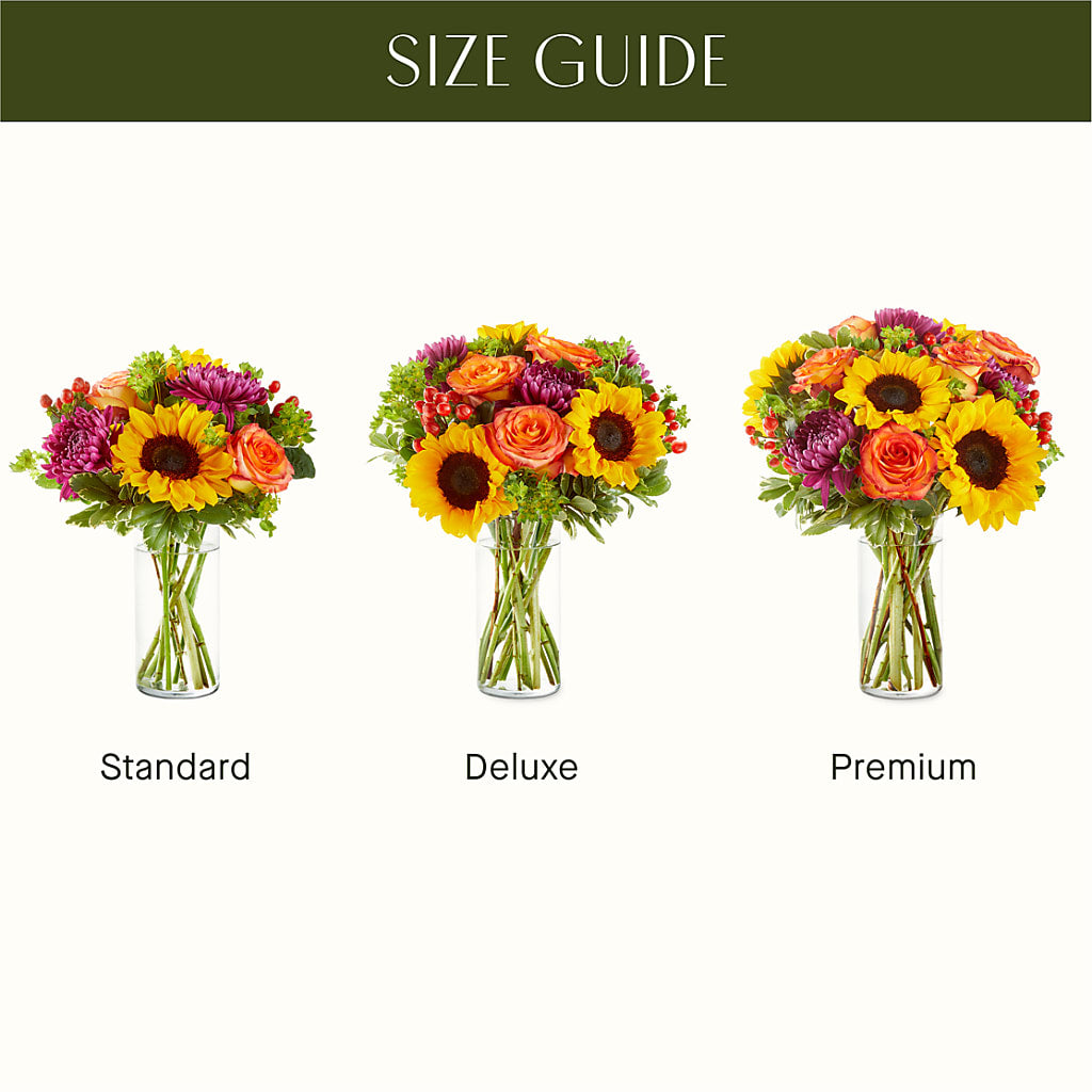 Nature Walk Bouquet – COCO'S FLOWER BAR, Mckinney TX
