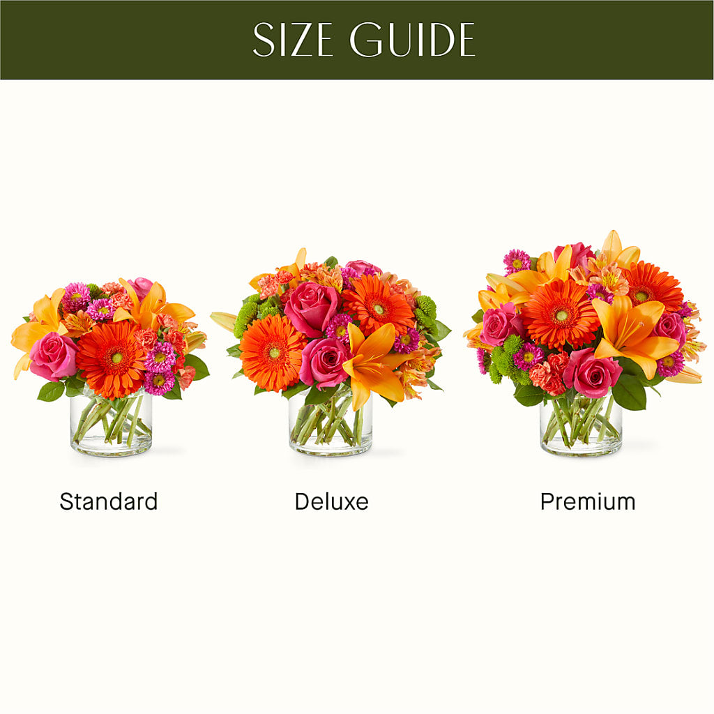 Soiree Bouquet – COCO'S FLOWER BAR, Mckinney TX