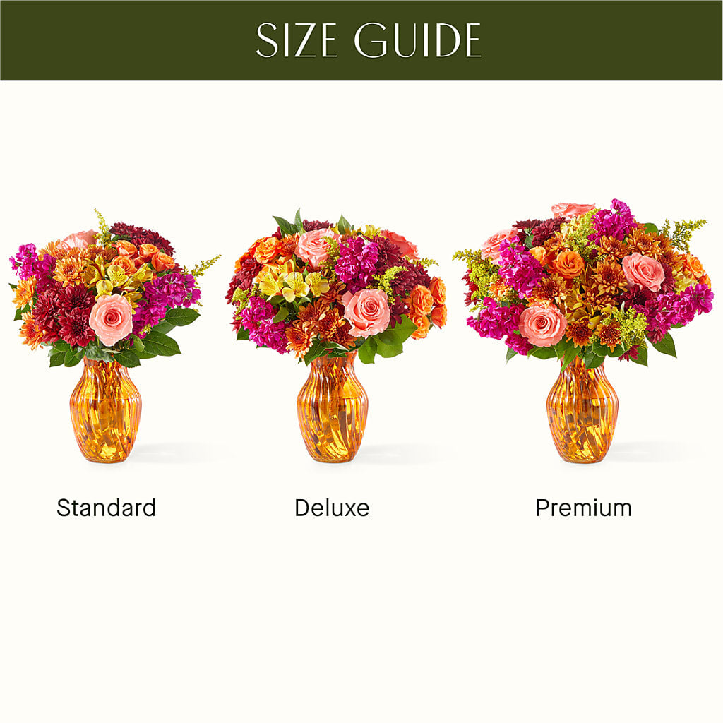 Amber Muse Bouquet – COCO'S FLOWER BAR, Mckinney TX