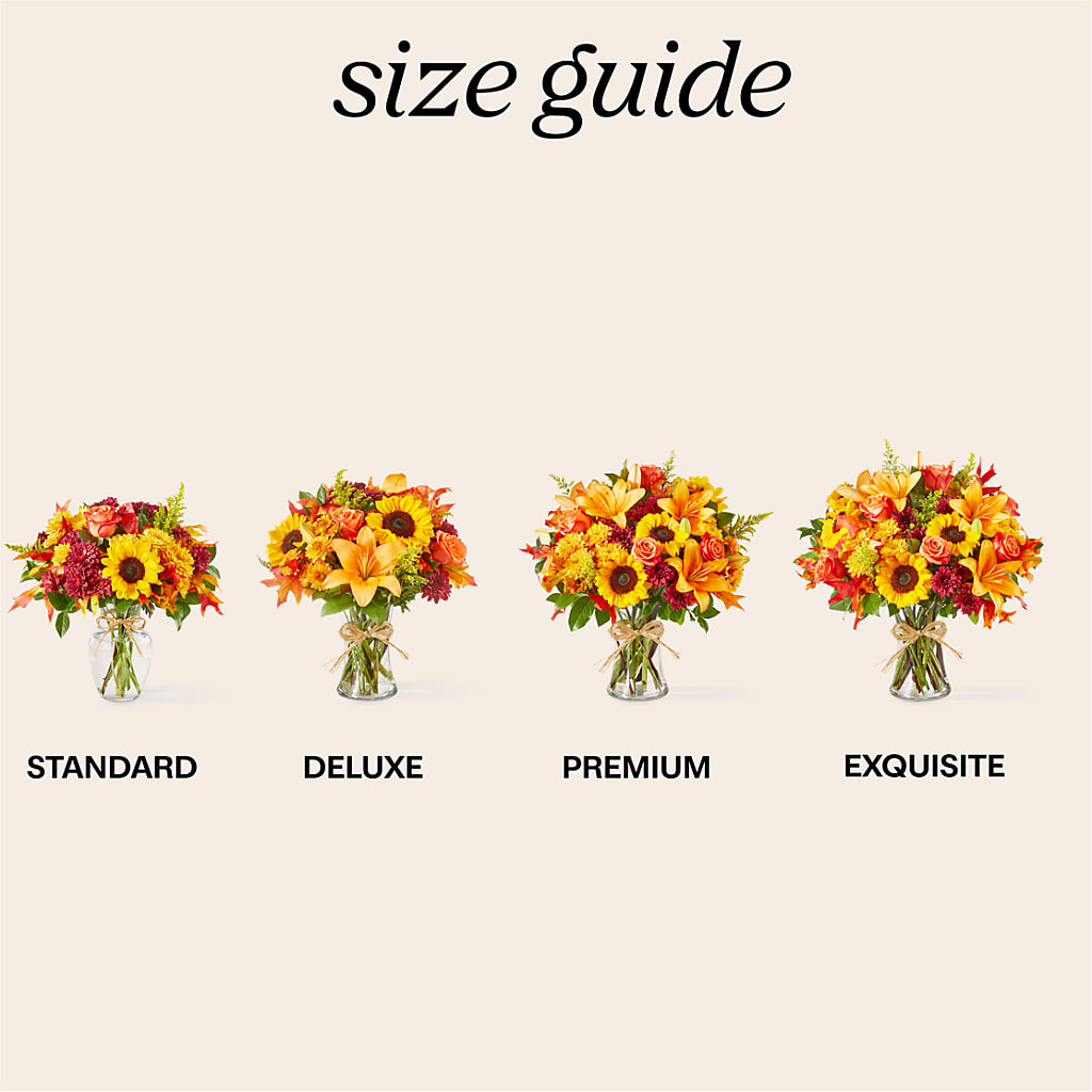 Sunny Side Bouquet – COCO'S FLOWER BAR, Mckinney TX