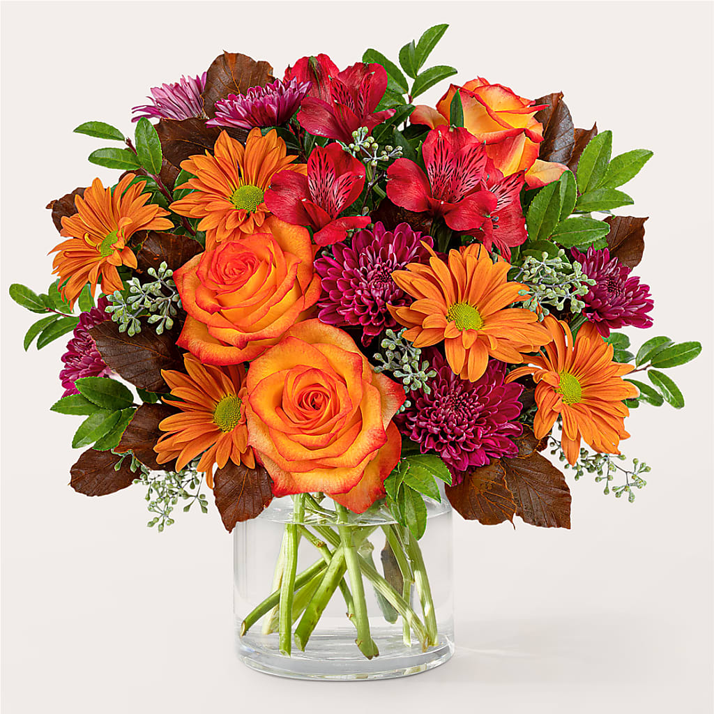Brisk Morning Bouquet – COCO'S FLOWER BAR, Mckinney TX