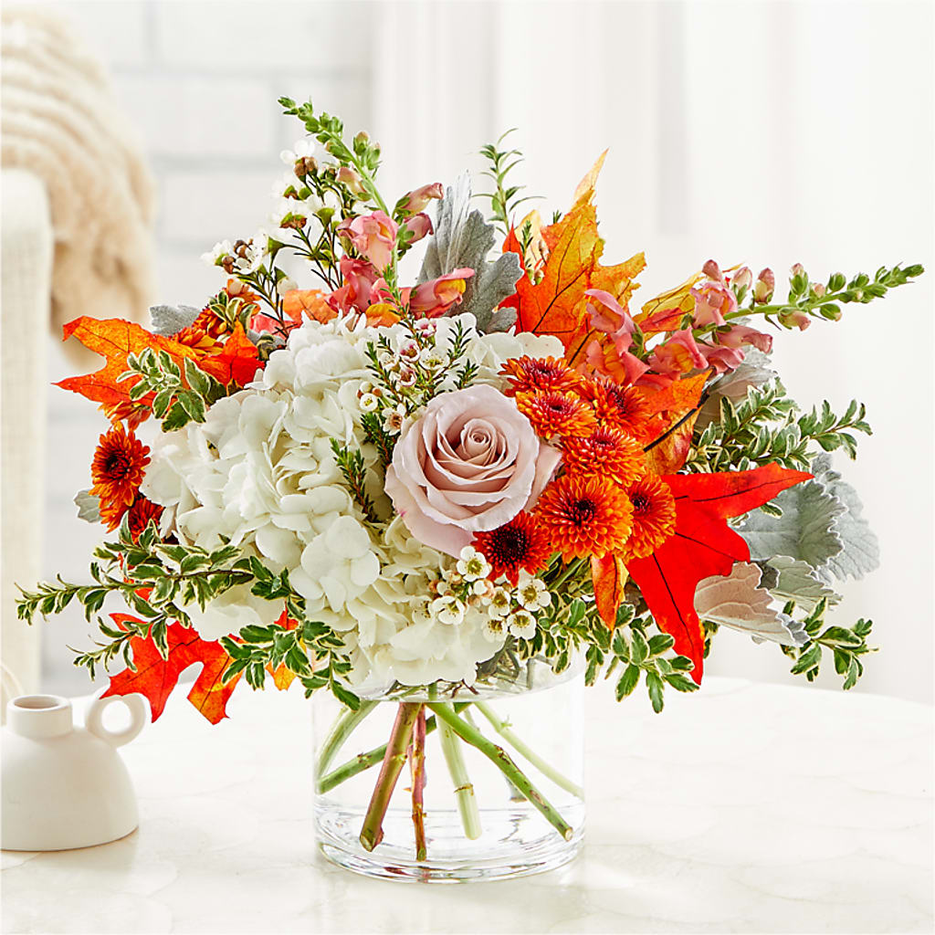 Autumnal Equinox Bouquet – COCO'S FLOWER BAR, Mckinney TX
