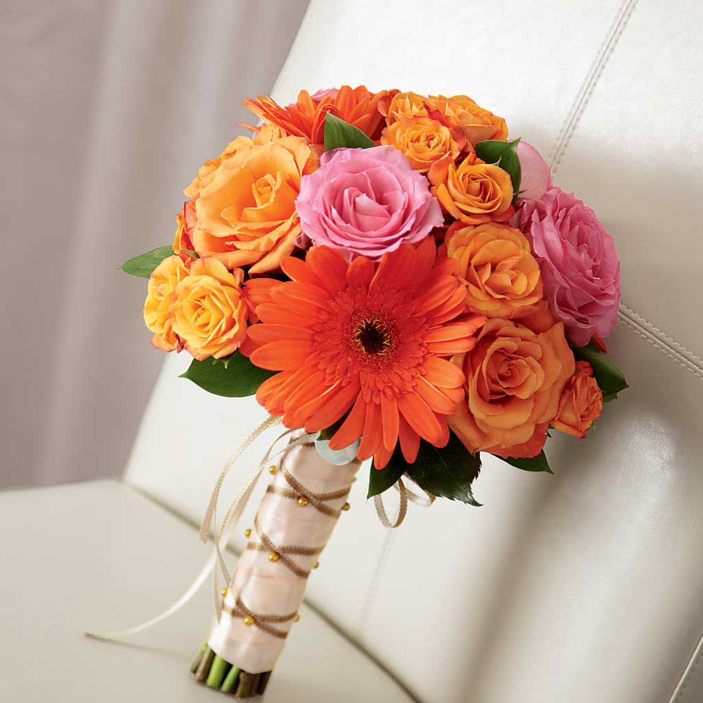 Lifetime of Love Bouquet – COCO'S FLOWER BAR, Mckinney TX
