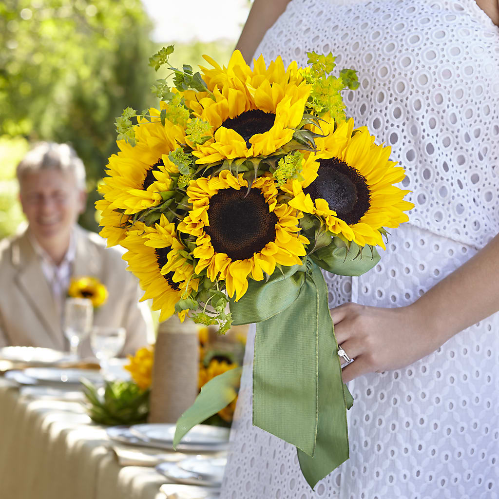 Free Spirit Bouquet – COCO'S FLOWER BAR, Mckinney TX
