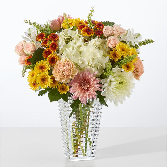 Fall Celebration Bouquet – COCO'S FLOWER BAR, Mckinney TX