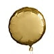 Festive Mylar Balloon – COCO'S FLOWER BAR, Mckinney TX