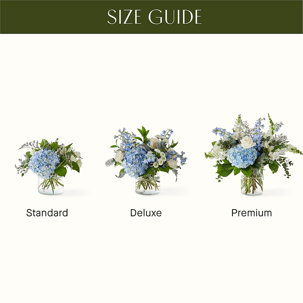 Coastal Blossom Bouquet – COCO'S FLOWER BAR, Mckinney TX