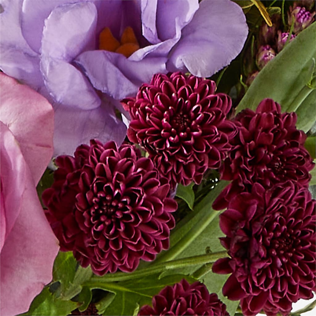 Work of Art Bouquet – COCO'S FLOWER BAR, Mckinney TX