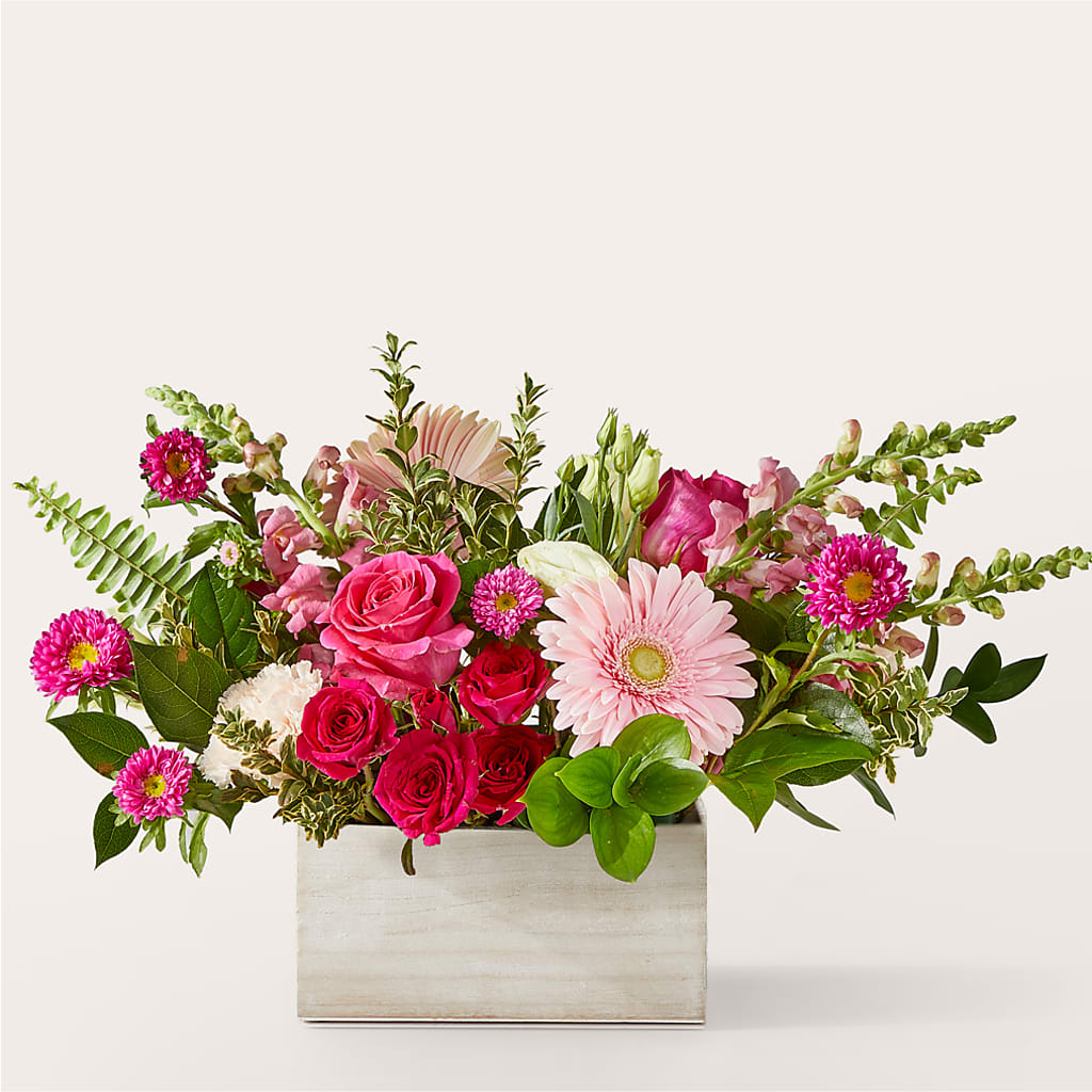 Too Cute Bouquet – COCO'S FLOWER BAR, Mckinney TX