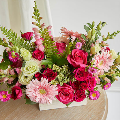Too Cute Bouquet – COCO'S FLOWER BAR, Mckinney TX