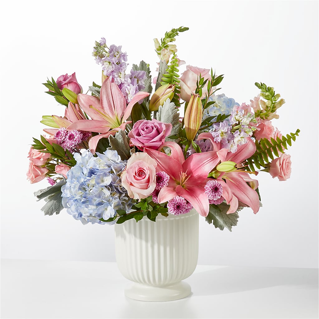 Wonderland Bouquet – COCO'S FLOWER BAR, Mckinney TX