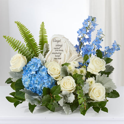 Dearest Arrangement – COCO'S FLOWER BAR, Mckinney TX