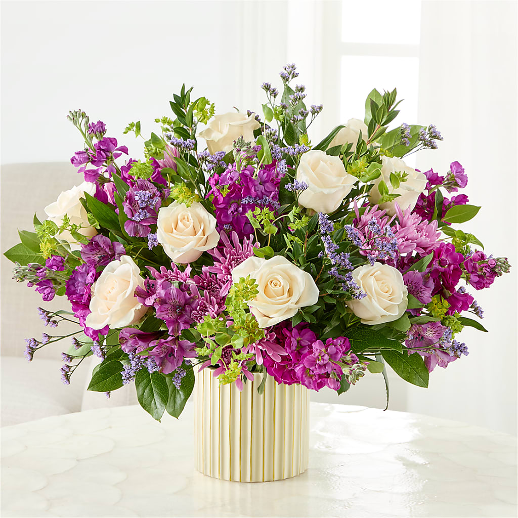 The Boutique Bouquet – COCO'S FLOWER BAR, Mckinney TX