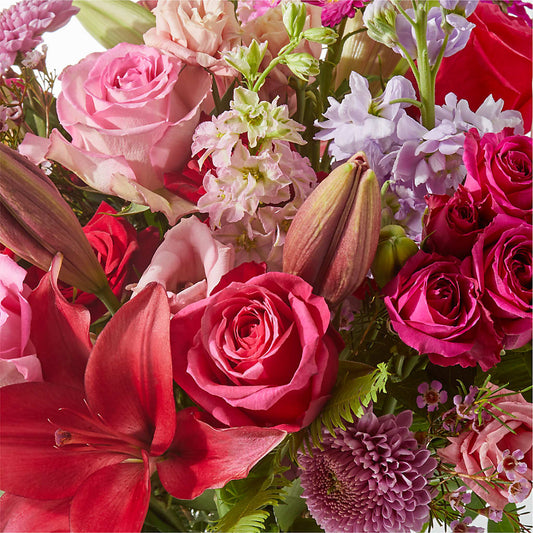 Better Together - A Luxury Florist Original – COCO'S FLOWER BAR, Mckinney TX