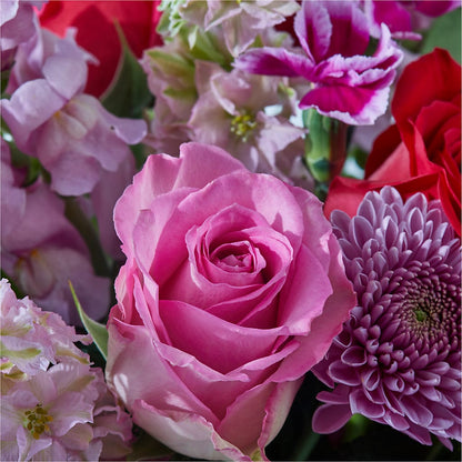 Better Together - A Luxury Florist Original – COCO'S FLOWER BAR, Mckinney TX