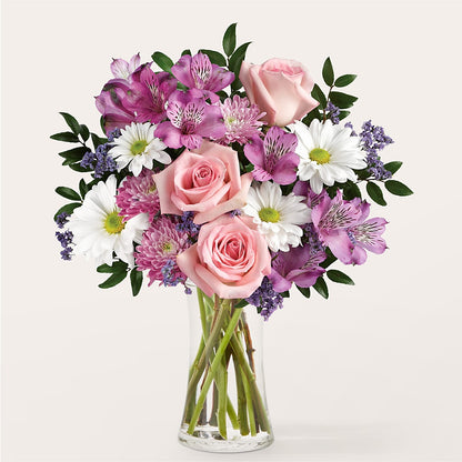 Enchantment Bouquet – COCO'S FLOWER BAR, Mckinney TX