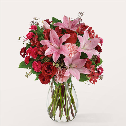 Butterflies Bouquet – COCO'S FLOWER BAR, Mckinney TX