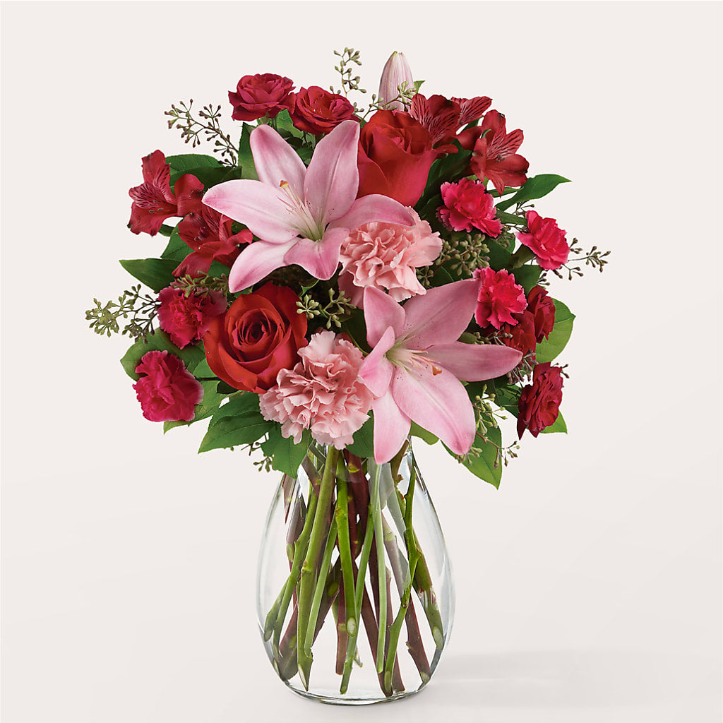 Butterflies Bouquet – COCO'S FLOWER BAR, Mckinney TX