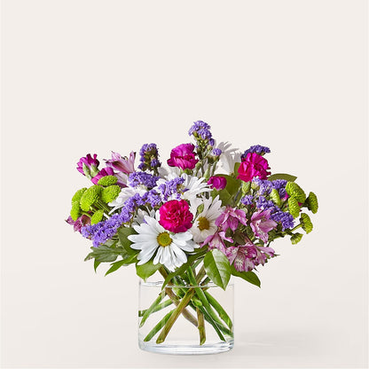 Wild Berry Bouquet – COCO'S FLOWER BAR, Mckinney TX