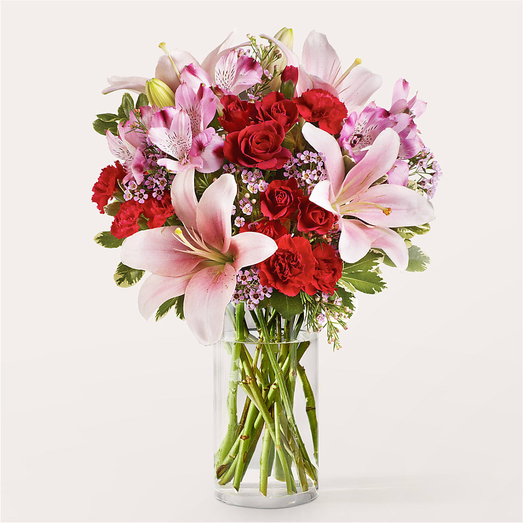 Kismet Bouquet – COCO'S FLOWER BAR, Mckinney TX