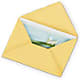 Greeting Card – COCO'S FLOWER BAR, Mckinney TX