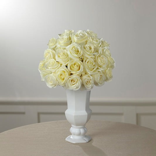 Special Blessings Bouquet – COCO'S FLOWER BAR, Mckinney TX