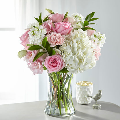 Guiding Grace Bouquet – COCO'S FLOWER BAR, Mckinney TX