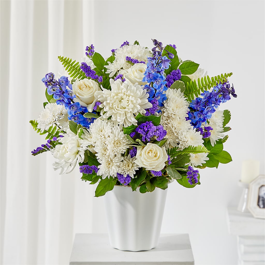 Hold Dear Tabletop Basket – COCO'S FLOWER BAR, Mckinney TX
