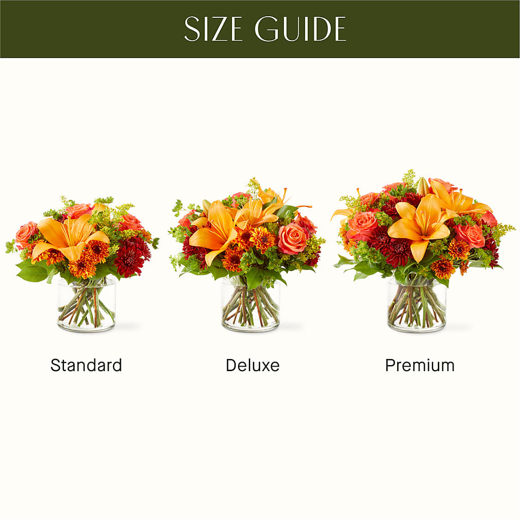 Honeycrisp Bouquet – COCO'S FLOWER BAR, Mckinney TX