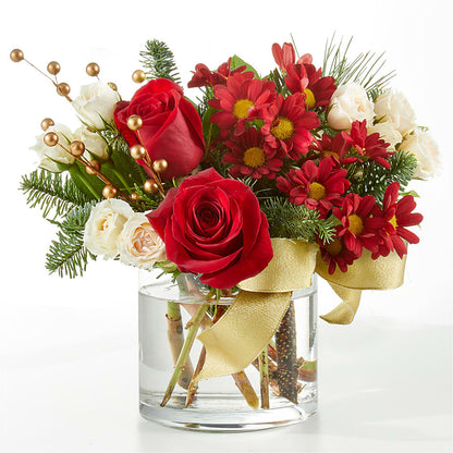 Believe Bouquet – COCO'S FLOWER BAR, Mckinney TX