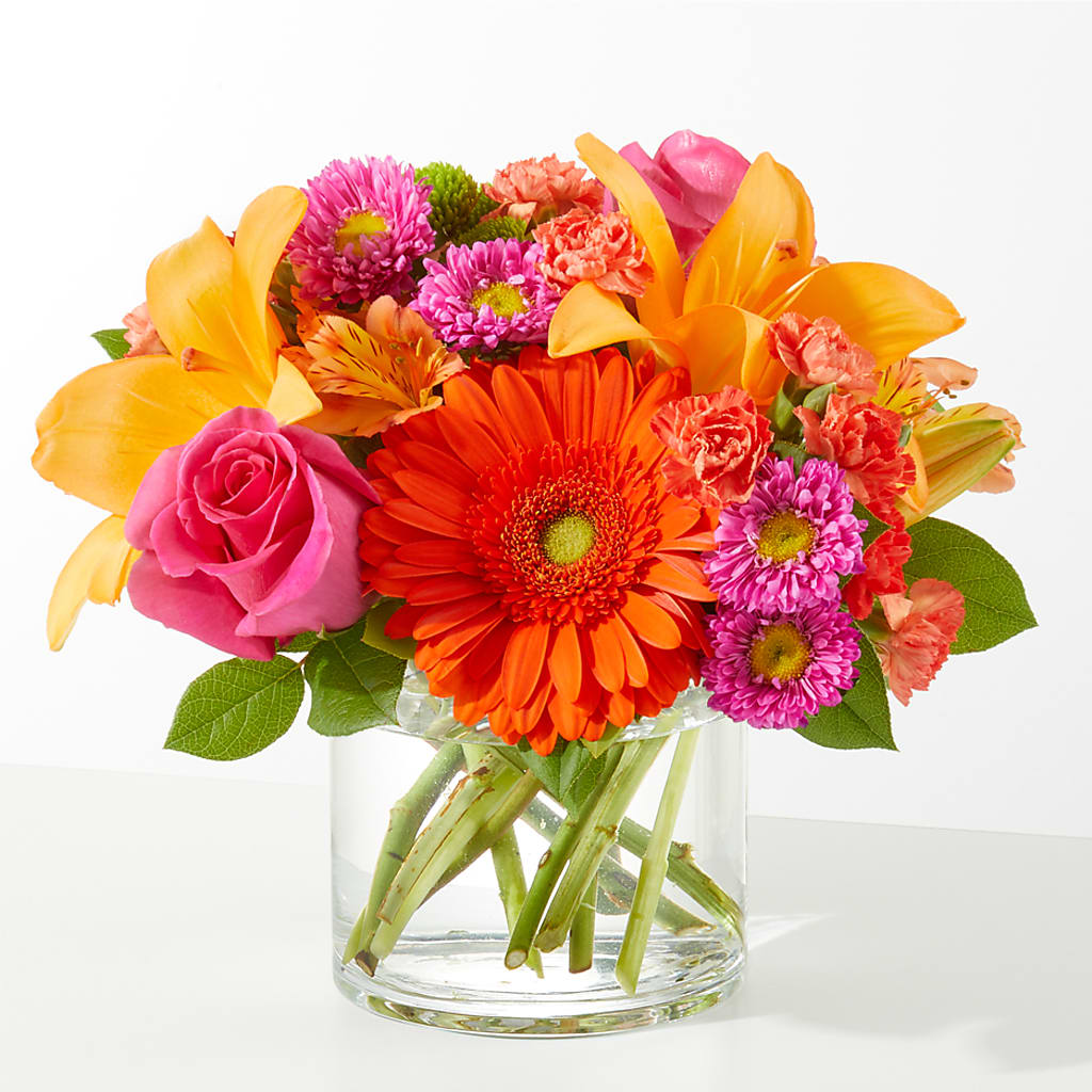 Soiree Bouquet – COCO'S FLOWER BAR, Mckinney TX