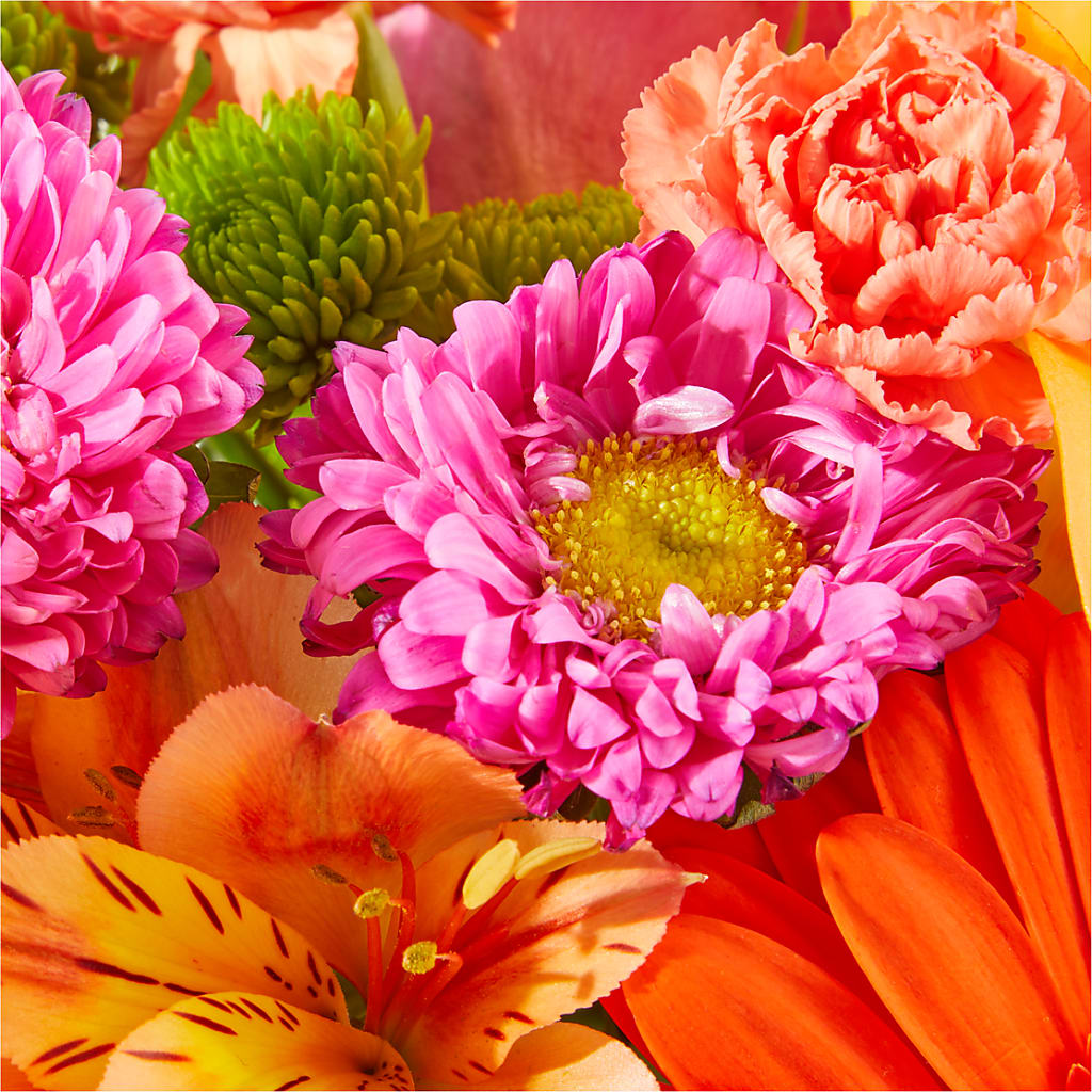 Soiree Bouquet – COCO'S FLOWER BAR, Mckinney TX