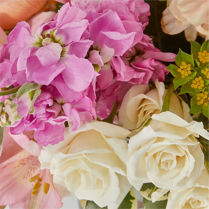 Paradise Bouquet – COCO'S FLOWER BAR, Mckinney TX