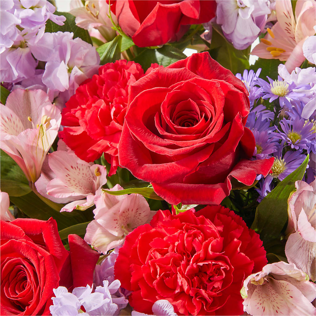 Your Majesty Bouquet – COCO'S FLOWER BAR, Mckinney TX