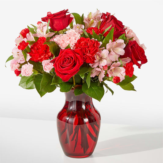 Candy Kisses Bouquet – COCO'S FLOWER BAR, Mckinney TX