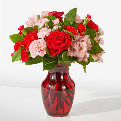 Candy Kisses Bouquet – COCO'S FLOWER BAR, Mckinney TX