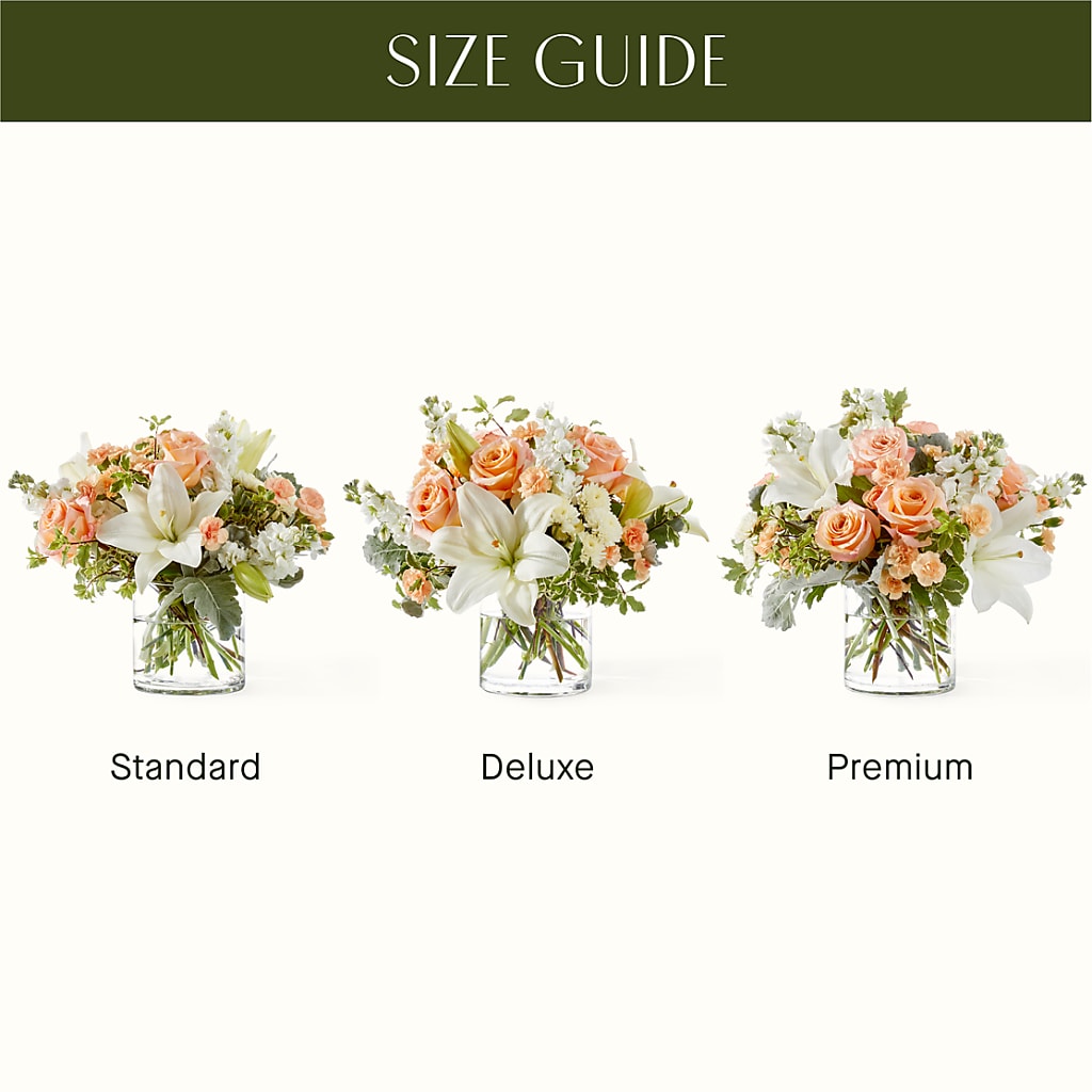 Darling Bouquet – COCO'S FLOWER BAR, Mckinney TX
