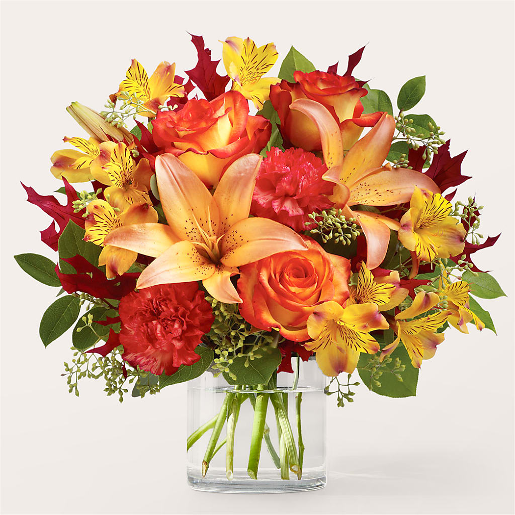Pecan Pie Bouquet – COCO'S FLOWER BAR, Mckinney TX