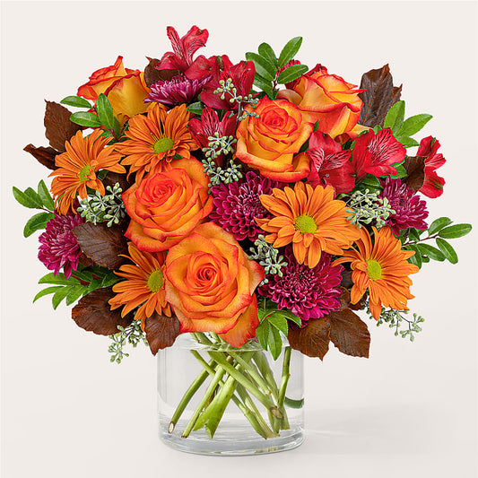 Brisk Morning Bouquet – COCO'S FLOWER BAR, Mckinney TX