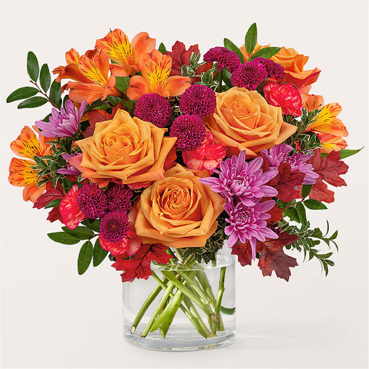Terracotta Treasures Bouquet – COCO'S FLOWER BAR, Mckinney TX