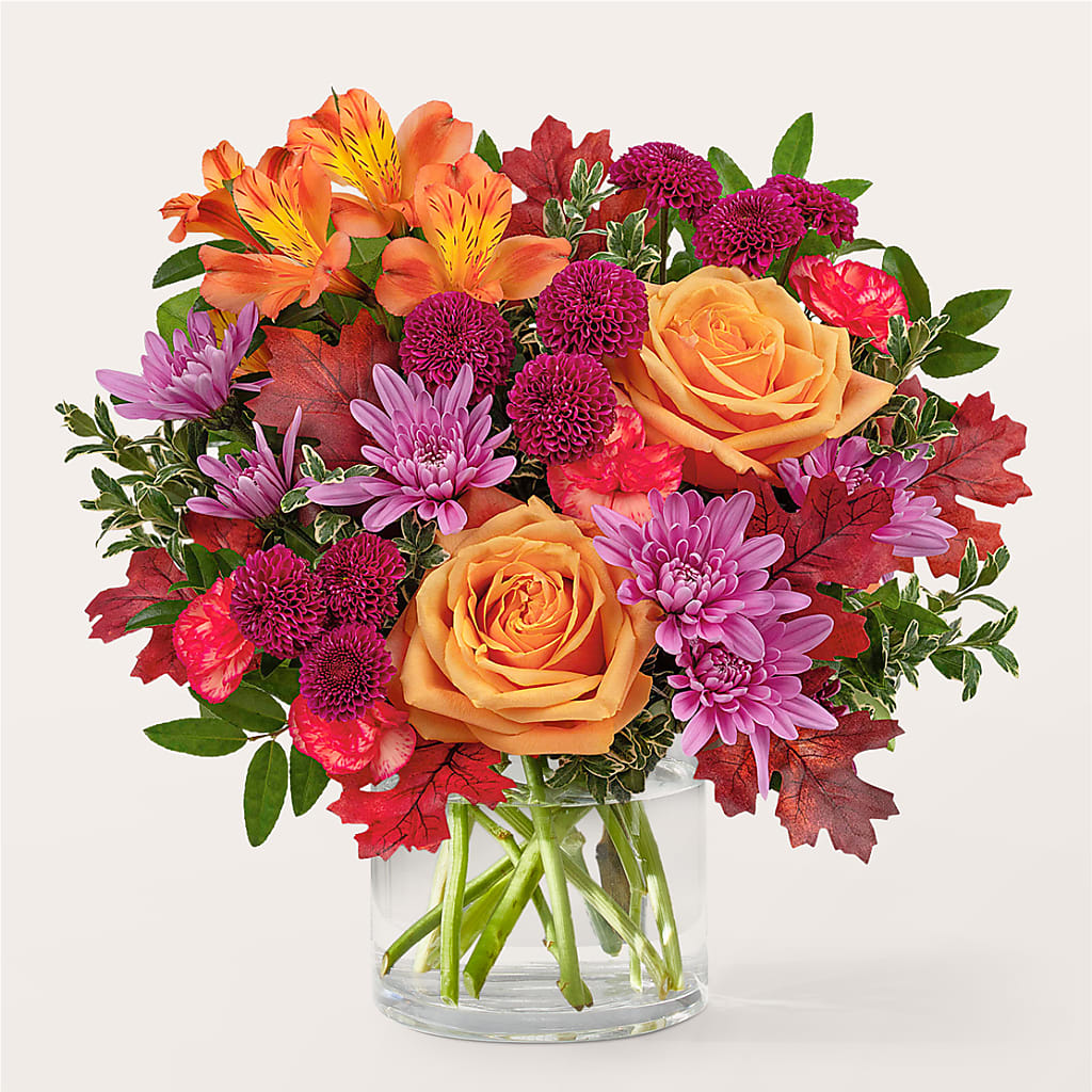 Terracotta Treasures Bouquet – COCO'S FLOWER BAR, Mckinney TX