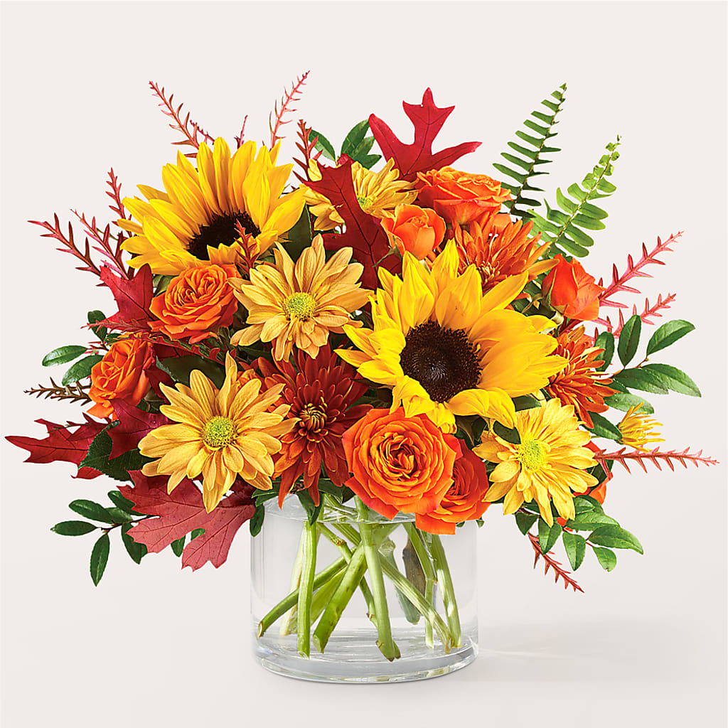 Fall Campfire Bouquet – COCO'S FLOWER BAR, Mckinney TX