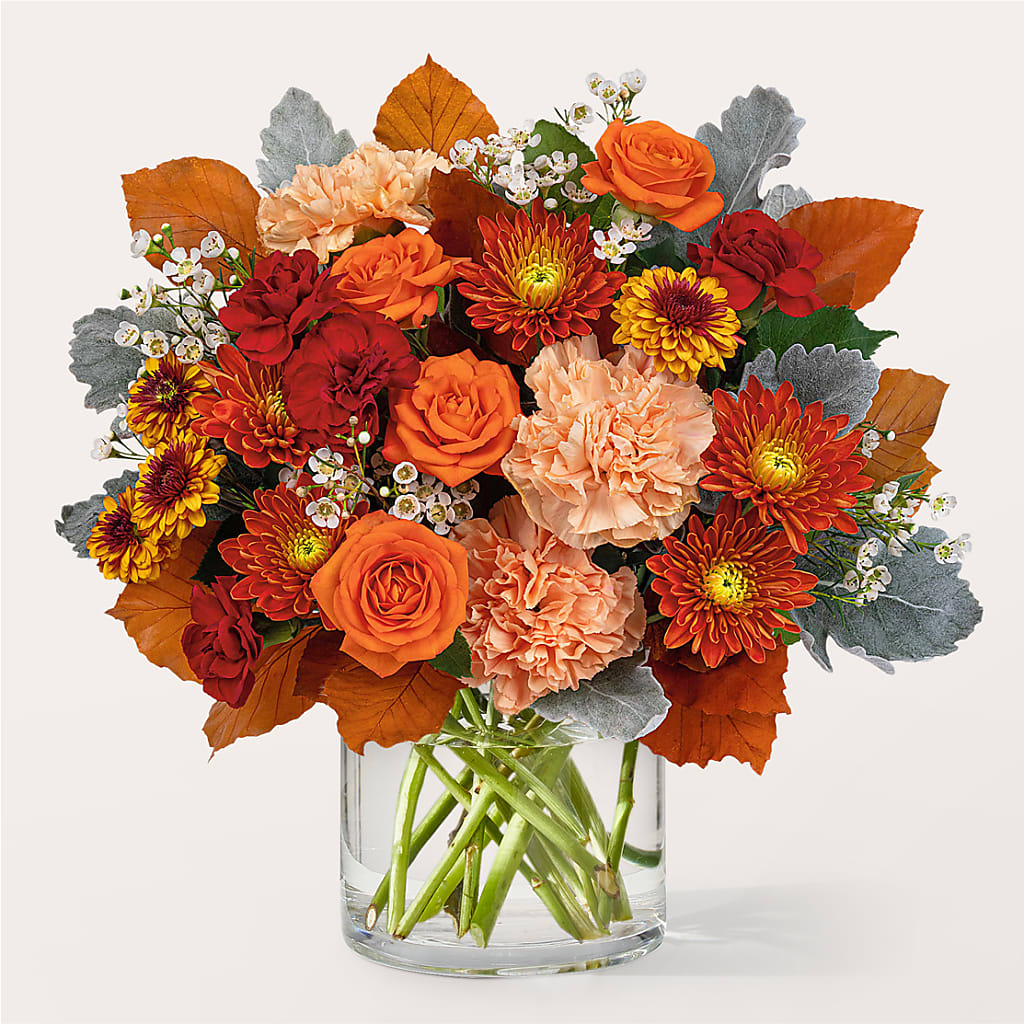 Merlot Bouquet – COCO'S FLOWER BAR, Mckinney TX