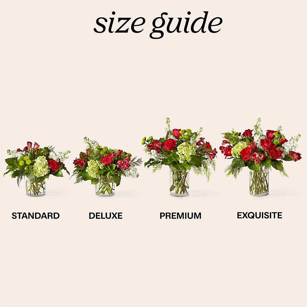 Tree Shopping Bouquet – COCO'S FLOWER BAR, Mckinney TX