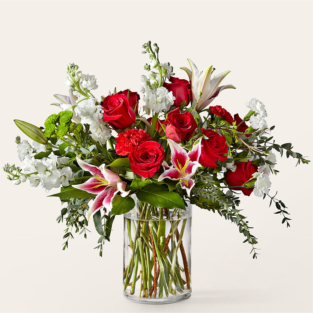 Gumdrop Button Bouquet – COCO'S FLOWER BAR, Mckinney TX