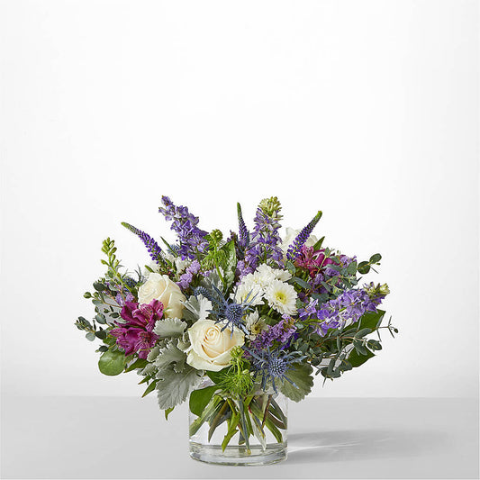 Shooting Star Bouquet – COCO'S FLOWER BAR, Mckinney TX